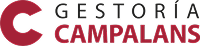 Gestoría Campalans